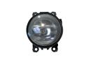 FARO ANTINIEBLA LAND ROVER DISCOVERY 2017