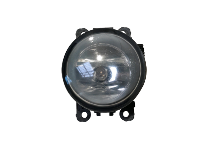 FARO ANTINIEBLA LAND ROVER DISCOVERY 2017