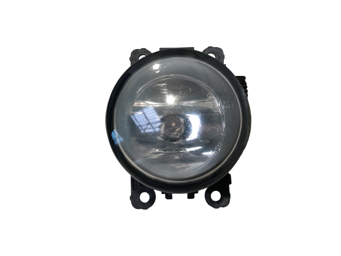 FARO ANTINIEBLA LAND ROVER DISCOVERY 2017