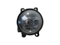 FARO ANTINIEBLA LAND ROVER DISCOVERY 2017