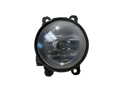 FARO ANTINIEBLA LAND ROVER DISCOVERY 2017