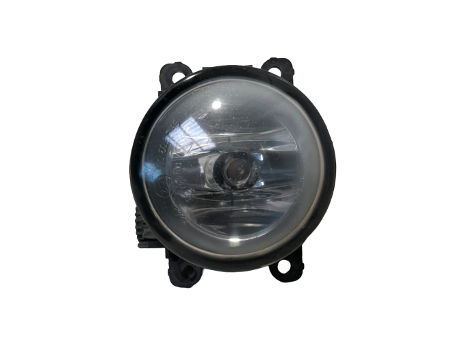 FARO ANTINIEBLA LAND ROVER DISCOVERY 2017
