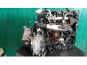 CAJA CAMBIOS FORD KUGA 2010