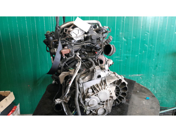 COMPRESOR AIRE ACONDICIONADO FORD KUGA 2010
