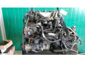 COMPRESOR AIRE ACONDICIONADO FORD KUGA 2010
