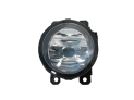 FARO ANTINIEBLA DELANTERO PEUGEOT 3008 THP 2019