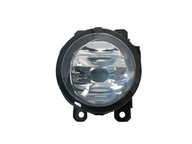 FARO ANTINIEBLA DELANTERO PEUGEOT 3008 THP 2019