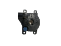 FARO ANTINIEBLA DELANTERO PEUGEOT 3008 THP 2019