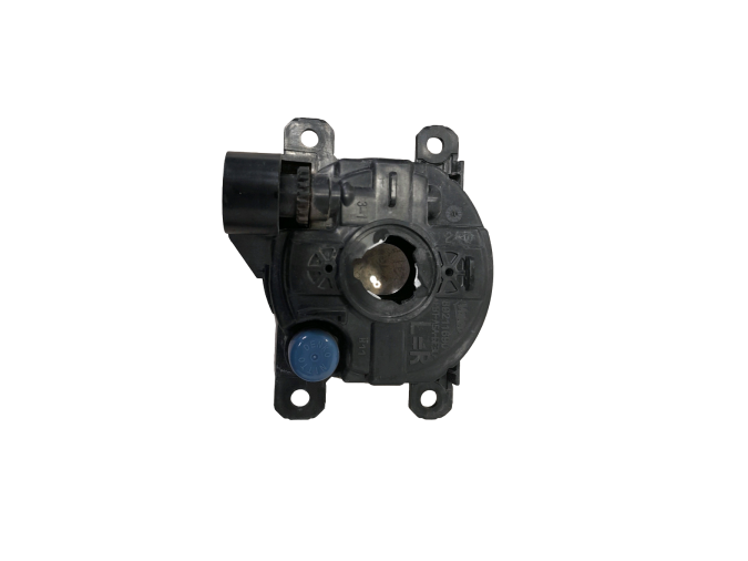 FARO ANTINIEBLA DELANTERO PEUGEOT 3008 THP 2019
