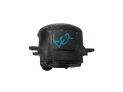 FARO ANTINIEBLA DELANTERO PEUGEOT 3008 THP 2019