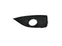 REJILLA ANTINIEBLA DELANTERA DERECHA SEAT IBIZA 2011