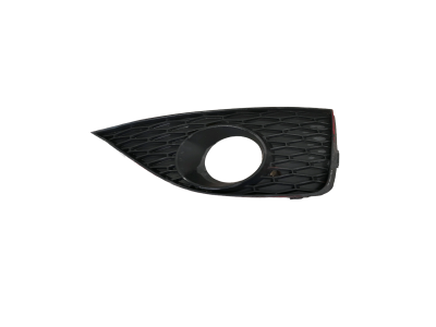 REJILLA ANTINIEBLA DELANTERA DERECHA SEAT IBIZA 2011