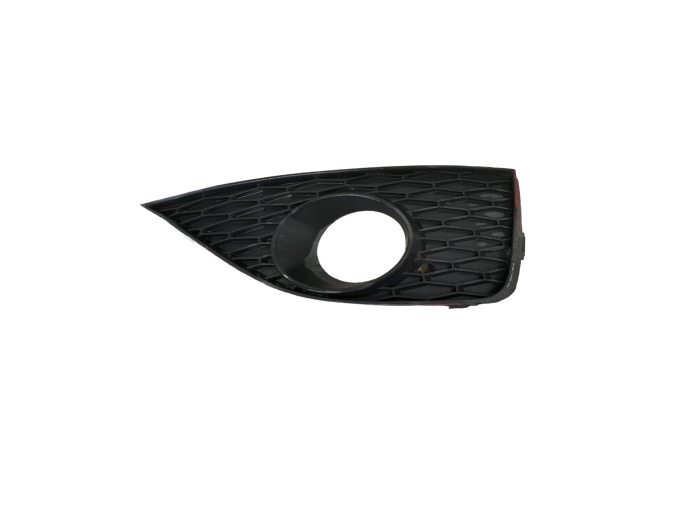REJILLA ANTINIEBLA DELANTERA DERECHA SEAT IBIZA 2011
