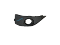 REJILLA ANTINIEBLA DELANTERA DERECHA SEAT IBIZA 2011
