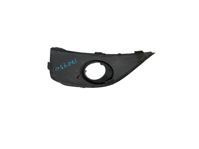 REJILLA ANTINIEBLA DELANTERA DERECHA SEAT IBIZA 2011