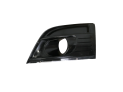 REJILLA  ANTINIEBLA DELANTERA DERECHA CITROEN C4 PICASSO 2007