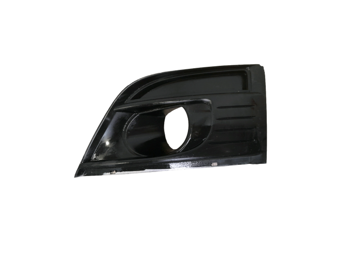 REJILLA  ANTINIEBLA DELANTERA DERECHA CITROEN C4 PICASSO 2007