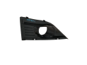 REJILLA  ANTINIEBLA DELANTERA DERECHA CITROEN C4 PICASSO 2007