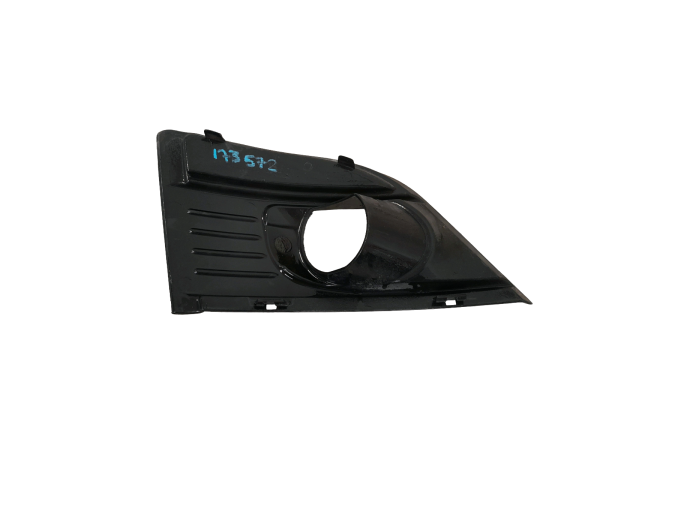 REJILLA  ANTINIEBLA DELANTERA DERECHA CITROEN C4 PICASSO 2007
