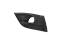 REJILLA  ANTINIEBLA DELANTERA IZQUIERDA CITROEN C4 PICASSO 2007