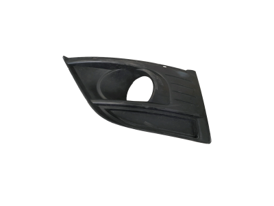 REJILLA  ANTINIEBLA DELANTERA IZQUIERDA CITROEN C4 PICASSO 2007