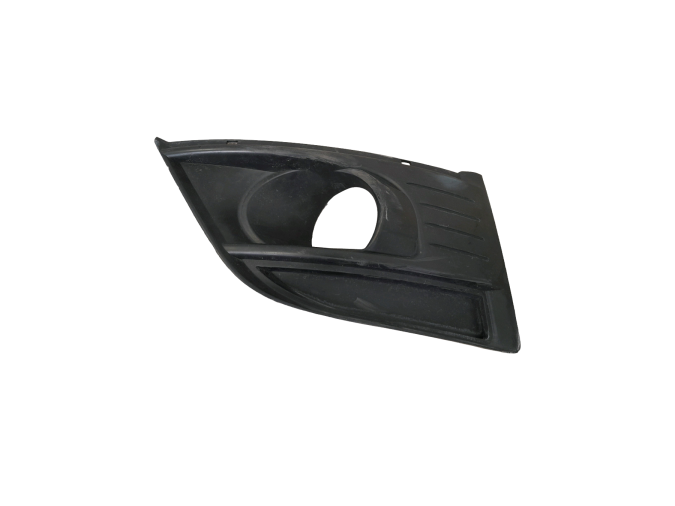 REJILLA  ANTINIEBLA DELANTERA IZQUIERDA CITROEN C4 PICASSO 2007