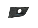 REJILLA  ANTINIEBLA DELANTERA IZQUIERDA CITROEN C4 PICASSO 2007