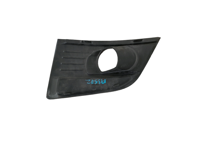 REJILLA  ANTINIEBLA DELANTERA IZQUIERDA CITROEN C4 PICASSO 2007
