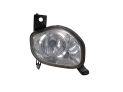 FARO ANTINIEBLA DELANTERO DERECHO TOYOTA AVENSIS 2003