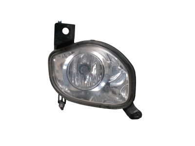 FARO ANTINIEBLA DELANTERO DERECHO TOYOTA AVENSIS 2003