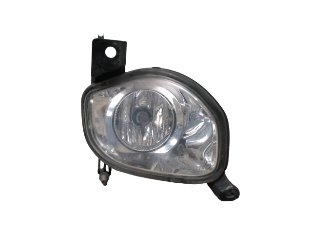 FARO ANTINIEBLA DELANTERO DERECHO TOYOTA AVENSIS 2003