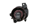 FARO ANTINIEBLA DELANTERO DERECHO TOYOTA AVENSIS 2003