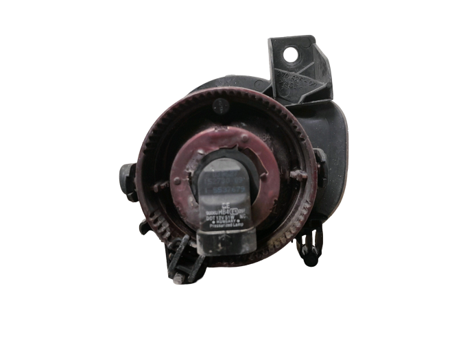 FARO ANTINIEBLA DELANTERO DERECHO TOYOTA AVENSIS 2003