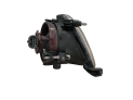 FARO ANTINIEBLA DELANTERO DERECHO TOYOTA AVENSIS 2003