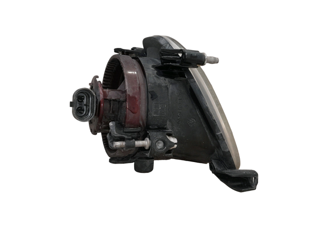 FARO ANTINIEBLA DELANTERO DERECHO TOYOTA AVENSIS 2003