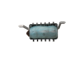 AIRBAG DELANTERO DERECHO TOYOTA LAND CRUISER 2003