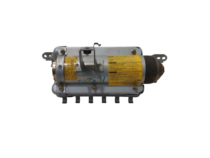 AIRBAG DELANTERO DERECHO TOYOTA LAND CRUISER 2003