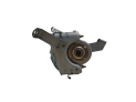 AIRBAG DELANTERO DERECHO TOYOTA LAND CRUISER 2003