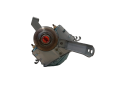 AIRBAG DELANTERO DERECHO TOYOTA LAND CRUISER 2003