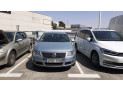 AMORTIGUADOR TRASERO IZQUIERDO VOLKSWAGEN PASSAT 2006