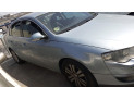 Autorradio VOLKSWAGEN PASSAT 2006