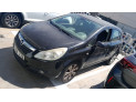 Autorradio OPEL CORSA 2008
