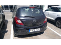 Autorradio OPEL CORSA 2008