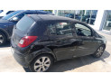 Autorradio OPEL CORSA 2008