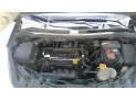 Autorradio OPEL CORSA 2008