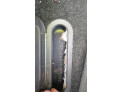 Autorradio OPEL CORSA 2008