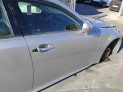 PUERTA DELANTERA DERECHA LEXUS IS SERIES 2009