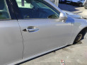 PUERTA DELANTERA DERECHA LEXUS IS SERIES 2009
