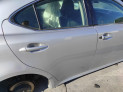 PUERTA TRASERA DERECHA LEXUS IS SERIES 2009