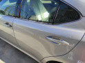 PUERTA TRASERA IZQUIERDA LEXUS IS SERIES 2009